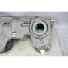 2012-2020 BMW F30 3-Series 4-Series Factory Plastic Gas Fuel Tank OEM