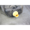 2012-2020 BMW F30 3-Series 4-Series Factory Plastic Gas Fuel Tank OEM
