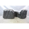 2012-2020 BMW F30 3-Series 4-Series Factory Plastic Gas Fuel Tank OEM