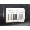 2012-2020 BMW F30 3-Series 4-Series Factory Plastic Gas Fuel Tank OEM