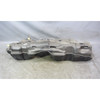 2012-2020 BMW F30 3-Series 4-Series Factory Plastic Gas Fuel Tank OEM