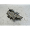 1978-1982 BMW E23 733i Early Factory Right Front Passenger Door Lock Latch OEM