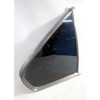 92-98 BMW E36 3-Series Sedan Right Rear Door Corner Window Tinted With Seal OEM - 39400