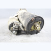 2001-2006 Porsche 996 911 Turbo GT2 GT3 3.6 Factory Bosch Starter Motor OEM
