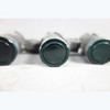 2000-2001 BMW E39 5-Series Parking Distance Control PDC Sensor Set Oxford Green - 38034