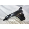 2004-2010 BMW E60 E61 5-Series Left Front Fender Quarter Panel Black Sapphire OE