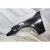 2004-2010 BMW E60 E61 5-Series Left Front Fender Quarter Panel Black Sapphire OE