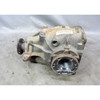 1998-2000 BMW Z3 M Roadster Coupe S52 Rear Limited-Slip Final Drive Differential - 38089