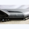 1995-2001 BMW E38 7-Series 740 Factory  Front Interior Dashboard Black OEM