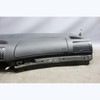 1995-2001 BMW E38 7-Series 740 Factory  Front Interior Dashboard Black OEM