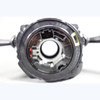 2017-2018 MW F30 3-Series F22 2-Series Steering Column Swith Hub Unit Rain Sens