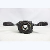 2017-2018 MW F30 3-Series F22 2-Series Steering Column Swith Hub Unit Rain Sens