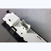 2013-2019 BMW F3x 3-Series 4-Series F8x Drive Assist Switch Unit Lane Change OEM