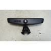 2013-2020 BMW 3-Series 6-Series X5 Interior Rearview Mirror Dimming Alarm LED OE