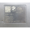 Damaged 2014-2020 BMW F30 F22 F32 ABS Anti-Lock Brake Traction Control Module