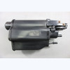 2014-2021 BMW F3x 3-Series 4-Series F22 Charcoal Filter Canister Emissions OEM