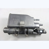 2014-2021 BMW F3x 3-Series 4-Series F22 Charcoal Filter Canister Emissions OEM