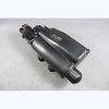 2014-2021 BMW F3x 3-Series 4-Series F22 Charcoal Filter Canister Emissions OEM