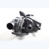 2014-2021 BMW F3x 3-Series 4-Series F22 Charcoal Filter Canister Emissions OEM