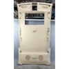 1999-2003 BMW E39 5-Series Touring Wagon Headlining Headliner Sand Beige OEM