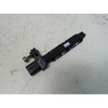 2016-2019 BMW F30 330i F22 B46 B58 Factory Crankshaft Position Sensor OEM CKP - 38252