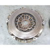 2001-2003 BMW E46 3-Series Z3 E39 M54 6-Cyl Clutch and Pressure Plate Set OE