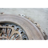 2001-2003 BMW E46 3-Series Z3 E39 M54 6-Cyl Clutch and Pressure Plate Set OE