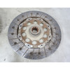 2001-2003 BMW E46 3-Series Z3 E39 M54 6-Cyl Clutch and Pressure Plate Set OE