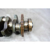 1991-2006 BMW 2.5L 6-Cylinder Engine Crankshaft M50 M52TU M54 E34 E46 E39 E36 - 38502