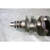 1991-2006 BMW 2.5L 6-Cylinder Engine Crankshaft M50 M52TU M54 E34 E46 E39 E36