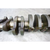 1991-2006 BMW 2.5L 6-Cylinder Engine Crankshaft M50 M52TU M54 E34 E46 E39 E36