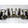 1991-2006 BMW 2.5L 6-Cylinder Engine Crankshaft M50 M52TU M54 E34 E46 E39 E36