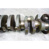 1991-2006 BMW 2.5L 6-Cylinder Engine Crankshaft M50 M52TU M54 E34 E46 E39 E36