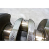 1991-2006 BMW 2.5L 6-Cylinder Engine Crankshaft M50 M52TU M54 E34 E46 E39 E36