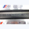 2014-2016 BMW F22 M235i Coupe Factory Door Sill Entrance Cover Trim M Sport OEM