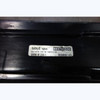 2014-2016 BMW F22 M235i Coupe Factory Door Sill Entrance Cover Trim M Sport OEM
