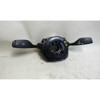 18-19 BMW 3-Series 2-Series Steering Column Switch Hub Slip Ring Rain Sensor OEM - 38696