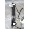 14-18 BMW F36 4-Series Gran Coupe Right Front Passen Window Regulator Lifter OEM