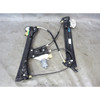 14-18 BMW F36 4-Series Gran Coupe Right Front Passen Window Regulator Lifter OEM