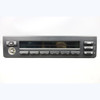 Damaged 1997-2003 BMW E39 5-Series Radio Display On Board Computer OBC OEM