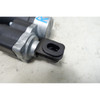 2016-2018 BMW F36 4-Series Gran Coupe Right Trunk Boot Lifter Shock Spindle