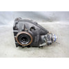 14-20 BMW F30 3-Series 4-Series Rear Final Drive Differential Carrier 2.81 OEM - 38777