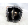 14-20 BMW F30 3-Series 4-Series Rear Final Drive Differential Carrier 2.81 OEM - 38777