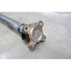 Damaged 2019-2020 BMW F30 3-Series 4-Series Front Drive Prop Shaft U-Joints OEM