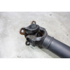 Damaged 2019-2020 BMW F30 3-Series 4-Series Front Drive Prop Shaft U-Joints OEM