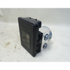 2014-2020 BMW F30 3-Series F22 Anti-Lock Brake Stability Control Pump Module OEM