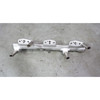 2016-2022 BMW F30 340i F22 G30 B58 6Cyl High Pressure Fuel Rail Rear Cyl 4-6 OEM