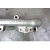 2016-2022 BMW F30 340i F22 G30 B58 6Cyl High Pressure Fuel Rail Rear Cyl 4-6 OEM
