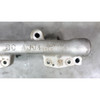 16-22 BMW F30 340i F22 G30 B58 6-Cyl High Pressure Fuel Rail Front Cyls 1-3 OEM