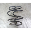 2017-2020 BMW F36 4-Series Gran Coupe Factory Front Coil Spring Pair FK OEM